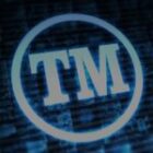 Himani Singh Authors Article on MS Dhoni’s “Captain Cool” Trademark Application