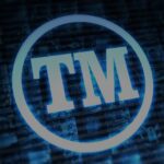 trademark-v3 trademark