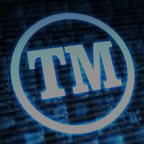 trademark-v3 trademark