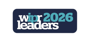 wipr-2026