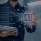 M.S. Devi Authors Article on Governing AI-Generated Innovation