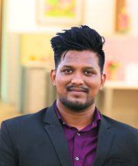 Manohar Vamsi Maddala (2)