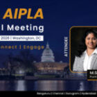 M.S. Devi to Attend AIPLA 2026 Annual Meeting from October 29–31, 2026