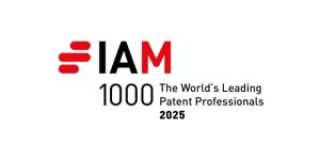 iam1000-2025 (1)